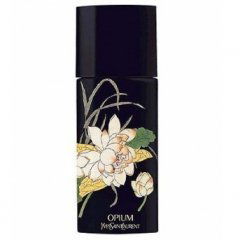 Opium Edition Collector 2006